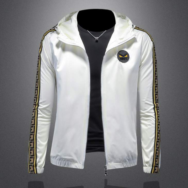 Picture of Fendi Jackets _SKUFendiM-5XL12yx0233857